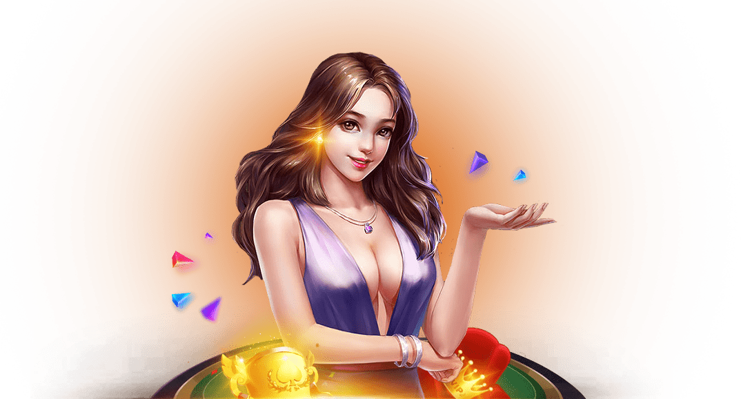 T6 ช่อง: เกมสล็อตออนไลน์ยอดนิยมของประเทศไทย